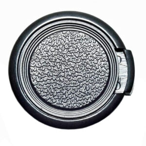 Kood 30mm / 30.5mm Side Clip Lens Cap