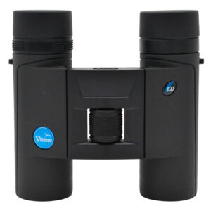 Viking Kestrel Compact Binocular