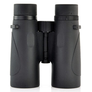 Viking Otter 10x42 Binocular