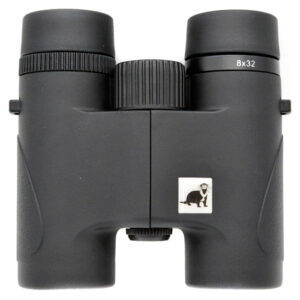 Viking Otter 8x32 Binocular