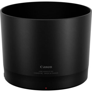 Canon ET-101 Lens Hood (ET101)