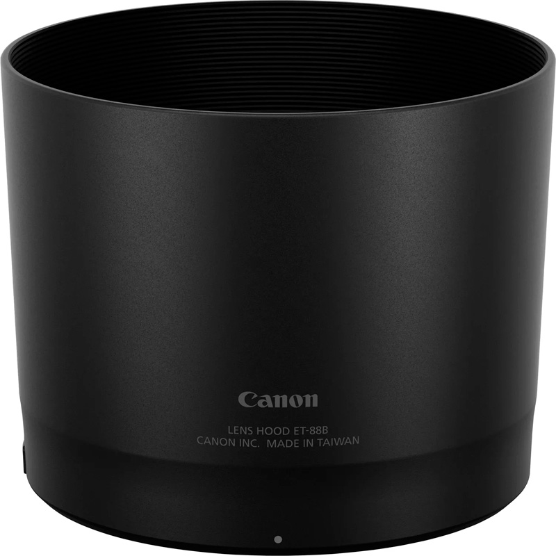 Canon ET-88B Lens Hood (ET88B)