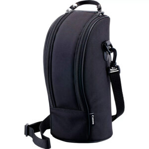 Canon LZ1328 Lens Case (LZ-1328)