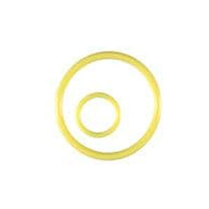 Inon Spare O-Ring Set (Battery Box And Sync Connector Cap)