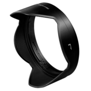 Olympus LH-66D Lens Hood (LH66D)
