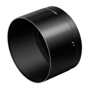 Olympus LH-66E Lens Hood (LH66E)