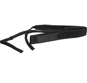 Pentax Replacement Neck Strap For PCF WP Series Binoculars
