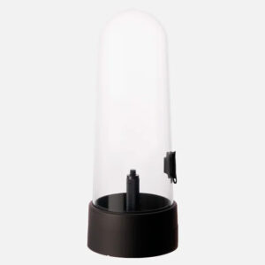 Ricoh TH-3 Hard Case For Theta