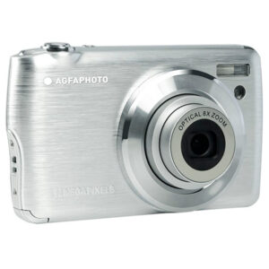 AgfaPhoto Digital Cameras
