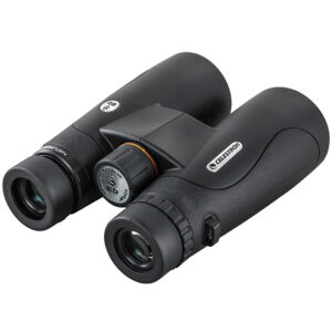 Celestron Nature DX ED 10x50 Binocular