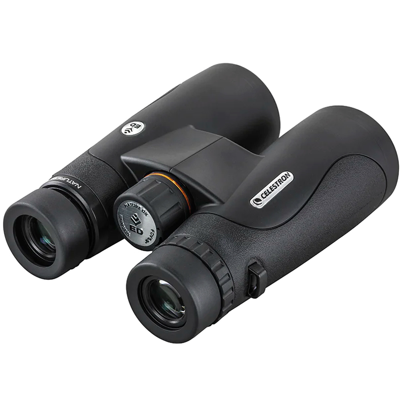 Celestron Nature DX ED 10x50 Binocular
