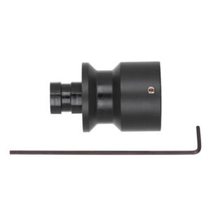 Ikelite Shutter Trigger Extension V2 (4077.95)