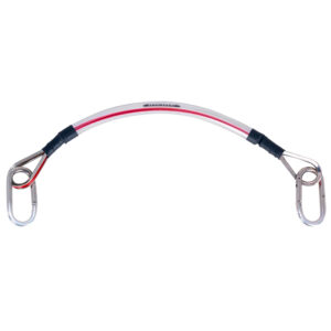 Ikelite Red Cable Grip for Housings (4080.09)