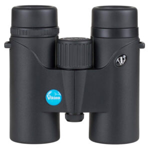 Viking Badger 8x32 Binocular