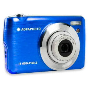 AgfaPhoto Realishot DC8200 Blue