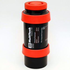 JOBO 1540 MultiTank Film Developing Tank
