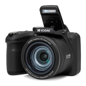 KODAK PIXPRO AZ405 BLACK