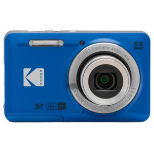 Kodak PixPro FZ55 Blue