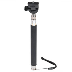 Konig Z07-1 Telescopic Selfie Stick