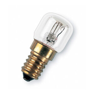 Paterson Spare 15W Safelight Lamp (PTP769)