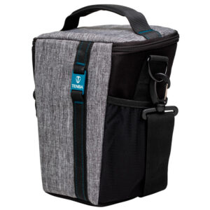 Tenba Skyline 9 Top Load Grey