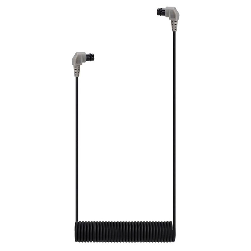 AOI Optical Cable V2 Medium 613 Cores And Sea & Sea Connectors