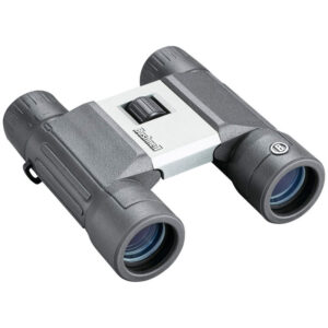 Bushnell Powerview 2.0 10x25 Binocular