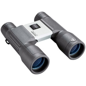 Bushnell Powerview 2.0 16x32 Binocular
