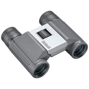 Bushnell Powerview 2 8x21 Binocular