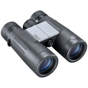 Bushnell Powerview 2.0 8x42 Binocular