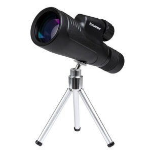 Celestron Outland X 10-30x50 Zoom Monocular