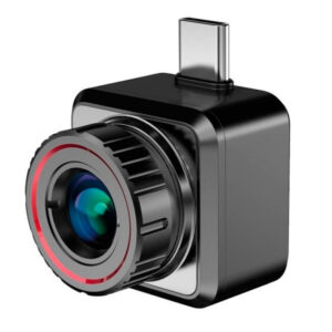 HIKMICRO Explorer E20 Plus Thermal Camera For Smartphones