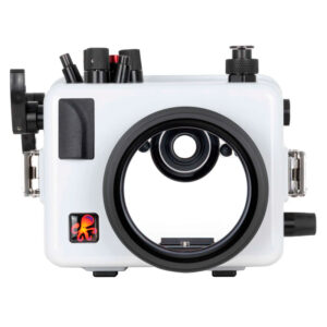 Ikelite 200DLM Underwater Housing For Canon EOS R10 (69742)