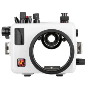 Ikelite 200DLM Underwater Housing For Canon EOS R7 (69746)