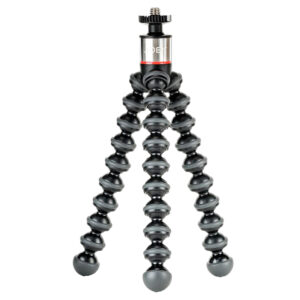 Joby GorillaPod 500 Tripod