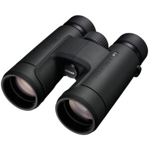 Nikon Prostaff P7 Binocular