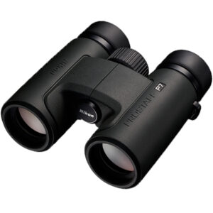 Nikon Prostaff P7 10x30 Binocular