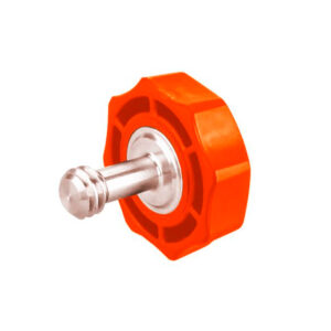 Weefine 12-24 Mounting Screw