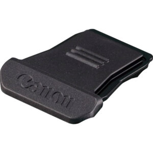 Canon ER-SC2 Multi-Function Shoe Cover