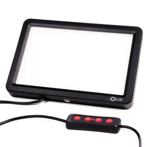 CineStill CS-Lite Camera Scanning Light Source