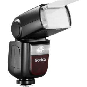 Godox V860III TTL Li-Ion Flash
