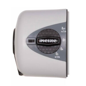 Ikelite NiMh Battery Pack For DS230 / DS161 / DS160 / DS125 Grey (40066GY)