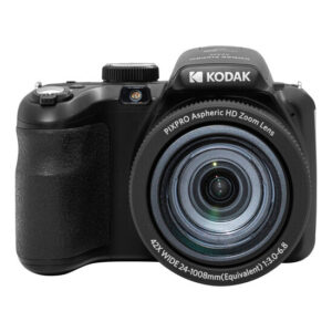 Kodak PixPro Astro Zoom AZ425 Black