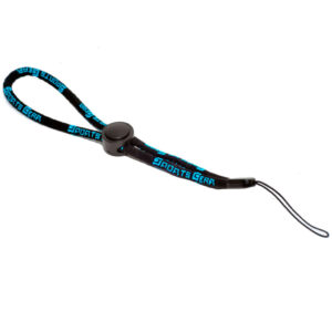 Kood Adjustable Hand Wrist Strap