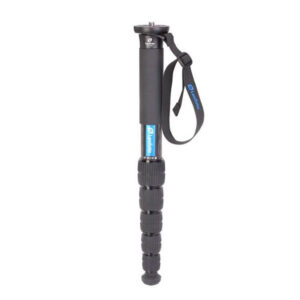 Leofoto MP-326C Carbon Fibre Monopod