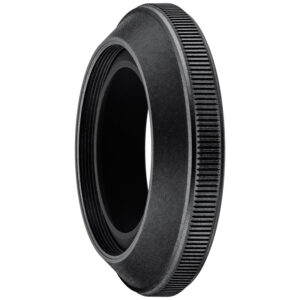 Nikon HN-42 Lens Hood (HN42)