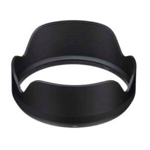 Sigma Lens Hood For 17-70mm F2.8-4 DC Macro OS (LH780-03)