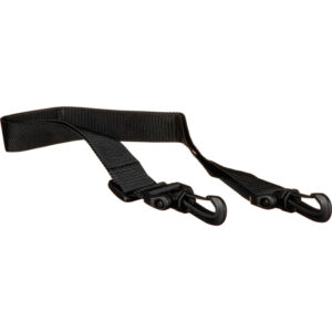 Sigma Carrying Strap For Large Padded Lens Case
