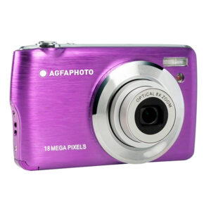 AgfaPhoto Realishot DC8200 Purple