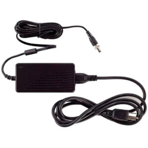 Celestron 5 Amp AC Mains Adapter (18780)